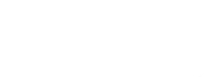 2019年8月1日株式会社藤田鐵工所 代表取締役 藤田哲男