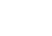 logo：110 years anniversary