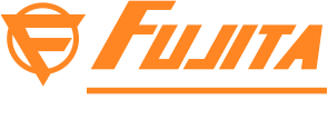 Fujita Iron Works Co., Ltd. - Integrated manufacture of engine parts and small general-purpose components and single processing of hot forging, cold forging, machining, carburizing, grinding.